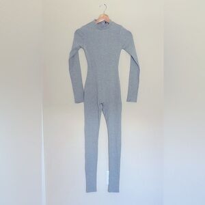 FASHIONNOVA JUMPSUIT